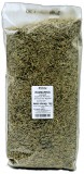 Paleolit Rozmaring morzsolt 1kg Rosemary crushed
