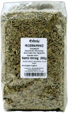 Paleolit Rozmaring morzsolt 250g Rosemary crushed