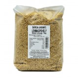 Paleolit Sárga (arany) lenmagpehely 1kg