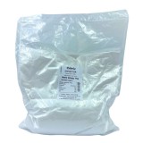 Paleolit Stevia por 98%-os 1kg lédig Aoxing