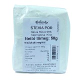 Paleolit Stevia por 98%-os 50g