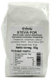 Paleolit Stevia por 98%-os 50g