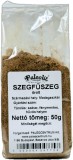 Paleolit Szegfűszeg őrölt 50g Clove powder