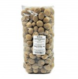Paleolit Szerecsendió egész 1kg lédig Nutmeg ABCD