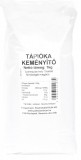 Paleolit Tápióka keményítő 1kg