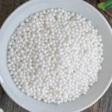 Paleolit Tápiókagyöngy 25kg apró szemű, lédig