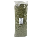 Paleolit Tárkonylevél morzsolt 1kg Tarragon leaves cut