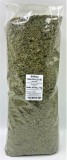 Paleolit Tárkonylevél morzsolt 1kg Tarragon leaves cut