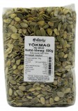 Paleolit Tökmag héj nélkül 500g