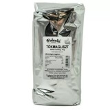 Paleolit Tökmag préselvény liszt 1kg