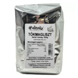 Paleolit Tökmag préselvény liszt 500g