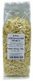 Paleolit Vöröshagyma pehely 50g Onion kibbled