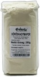 Paleolit Vöröshagymapor 250g Onion powder