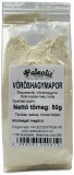 Paleolit Vöröshagymapor 50g Onion powder