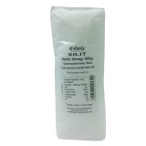 Paleolit Xilit (kínai) 500g