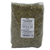 Paleolit Zöld leveles fűszerkeverék 1kg