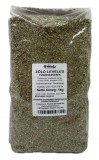 Paleolit Zöld leveles fűszerkeverék 250g