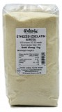 Paleolit Zselatin étkezési, sertés 1kg 180 Bloom