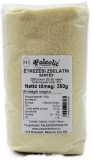 Paleolit Zselatin étkezési, sertés 250g 180 Bloom