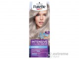 Palette ICC intenzív krémhajfesték, 12-21 ezüstös hamvas szőke