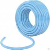 PALISAD 1/2 20m Smart kerti tömlő erősített