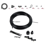 PALISAD 15m párakapu szett 15db fejjel