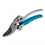 PALISAD 170mm rugós metszőolló, Luxe