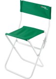 PALISAD összecsukható piknik szék 30x24x38/70