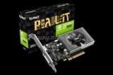 Palit GeForce GT 1030 2048MB 64BIT GDDR4 videokártya (NEC103000646-1082F)
