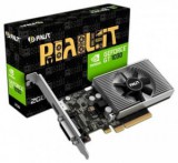 Palit GeForce GT 1030 2GB videókártya (NEC103000646-1082F)