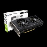 PALIT GeForce RTX 3050 8GB GDDR6 128bit (NE63050019P1-190AD)