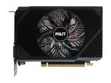Palit GeForce RTX 3050 StormX 6GB NVIDIA GDDR6 videokártya