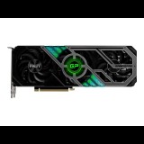 Palit GeForce RTX 3070 GamingPro - graphics card - GF RTX 3070 - 8 GB (NE63070019P2-1041A) - Videókártya