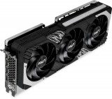 Palit GeForce RTX 4070Ti Gaming Pro 12GB GDDR6X PCI-Express VGA NED407T019K9-1043A