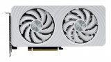 Palit GeForce RTX 5060 Ti White OC NVIDIA 8 GB GDDR7 Videókártya