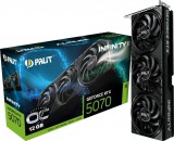 Palit GeForce RTX 5070 12GB DDR7 Infinity 3 OC NE75070S19K9-GB2050S