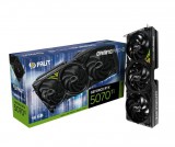 Palit GeForce RTX 5070 Ti GamingPro-S NVIDIA 16 GB GDDR7 videókártya