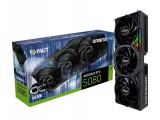 Palit GeForce RTX 5080 GamingPro OC NVIDIA 16 GB GDDR7 videókártya