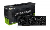 Palit GeForce RTX4070 12GB DDR6X JetStream NED4070019K9-1047J