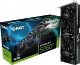 Palit GeForce RTX5060Ti 16GB DDR7 Infinity 3 NE7506T019T1-GB2061S