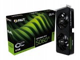 Palit GeForce RTX5060Ti 8GB DDR7 Dual OC NE7506TT19P1-GB2062D