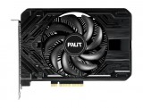 Palit NE64060019P1-1070F NVIDIA GeForce RTX 4060 8 GB GDDR6