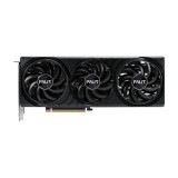 PALIT NVIDIA RTX5070 Infinity 3 OC 12GB GDDR7 - NE75070S19K9-GB2050S
