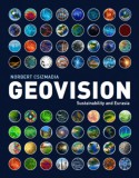 Pallas Athéné Könyvkiadó Kft. Csizmadia Norbert: Geovision I-II. - könyv