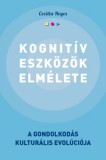 Pallas Athéné Könyvkiadó Kft. Heyes, Cecilia: Kognitív eszközök elmélete - könyv