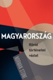 Pallas Athéné Könyvkiadó Kft. Stone, Norman: Magyarország - könyv