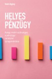 Pallas Athéné Könyvkiadó Kft. Vedat Akgiray: Helyes pénzügy - könyv