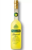 Pallini Limoncello (0,5L 26%)