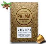 Palma Veneto Kávékapszula 10 db (Nespresso)