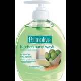 Palmolive Anti Odor Folyékony Szappan - 0.3 l